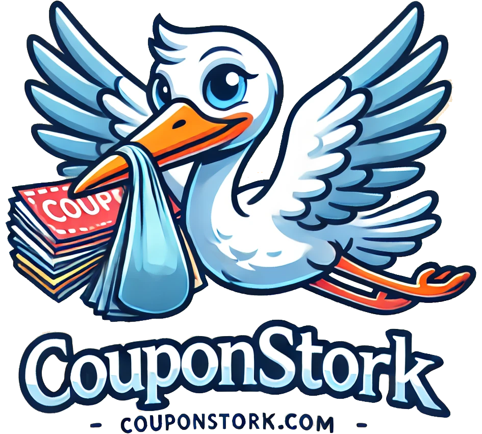 CouponStork